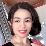 @1135756926