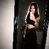 @1135837116