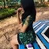 @1135897692