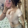 @1135902137