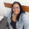 @1136027908
