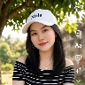 @1136039795