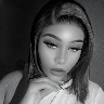 @1136059931
