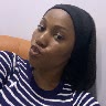 @1136061505