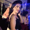 @1136086318