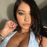 @1136093105