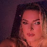 @1136105235