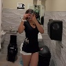 @1136107320