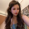 @1136117444
