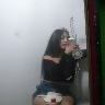 @1136128434