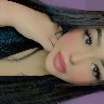 @1136145542