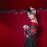 @1136157610