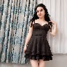 @1136161663