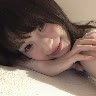 @1136162039