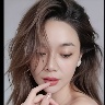 @1136162144