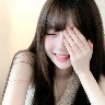 @1136190247