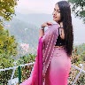 @1136194656