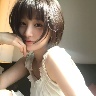 @1136296719