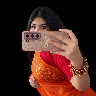 @1136315344