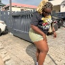@1136316550