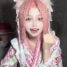 @1136323352