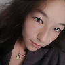 @1136323894