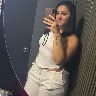 @1136391991