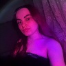 @1136396497