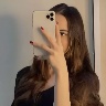 @1136414716