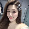 @1136418201
