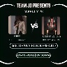 @1136443595