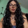 @1136453804