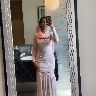 @1136459293