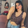 @1136463098