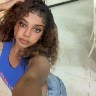 @1136507083