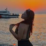 @1136516439