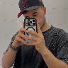 @1136524322