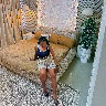 @1136534571