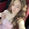 @1136545780