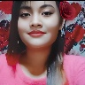 @1136551928