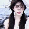 @1136568535