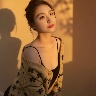 @1136581248