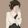 @1136597592