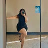 @1136627687