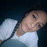 @1136644788