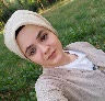 @1136648151
