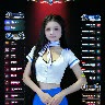@1136663901