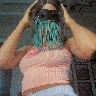 @1136683335