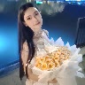 @1136685224