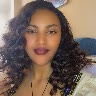 @1136727315